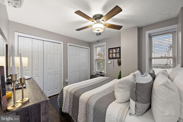 705 S VAN BUREN ST, Wilmington, DE 19805