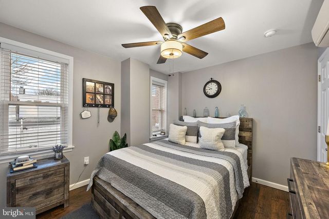 705 S VAN BUREN ST, Wilmington, DE 19805