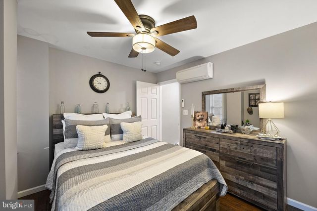 705 S VAN BUREN ST, Wilmington, DE 19805