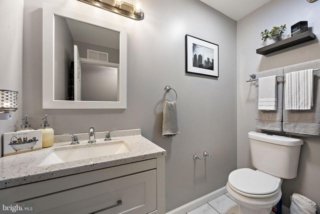 705 S VAN BUREN ST, Wilmington, DE 19805