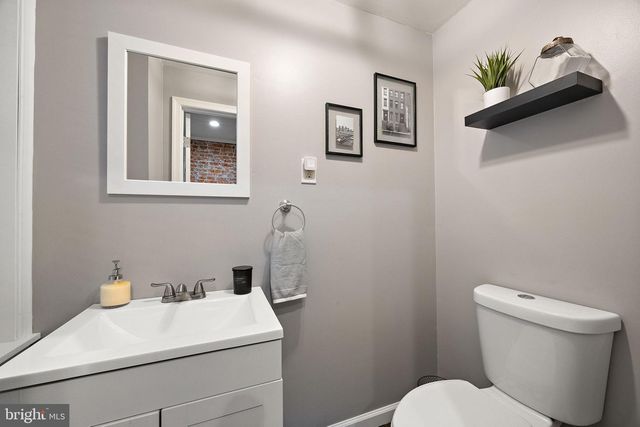 705 S VAN BUREN ST, Wilmington, DE 19805