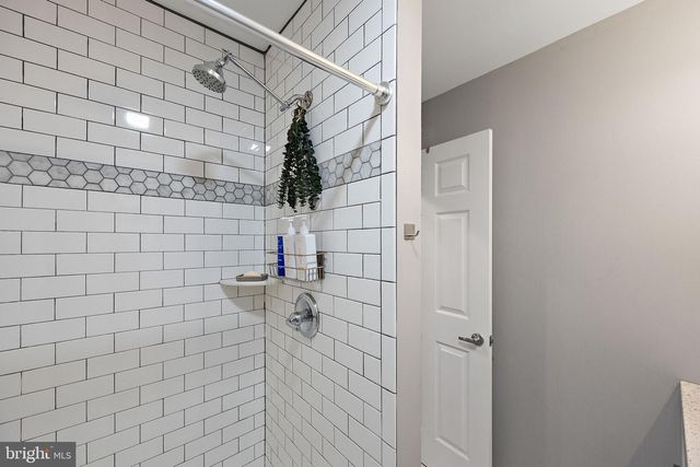 705 S VAN BUREN ST, Wilmington, DE 19805