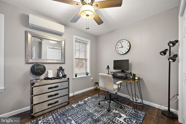 705 S VAN BUREN ST, Wilmington, DE 19805