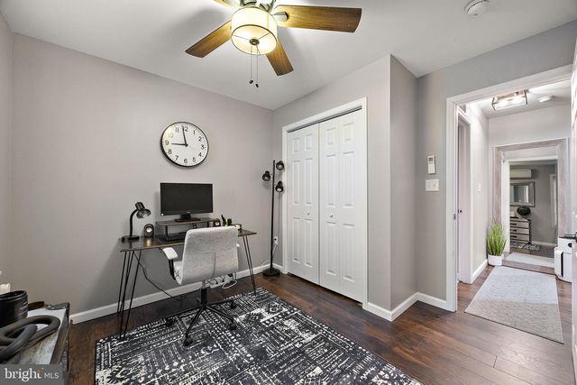 705 S VAN BUREN ST, Wilmington, DE 19805