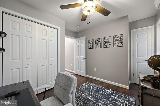 705 S VAN BUREN ST, Wilmington, DE 19805