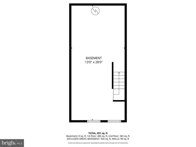 705 S VAN BUREN ST, Wilmington, DE 19805