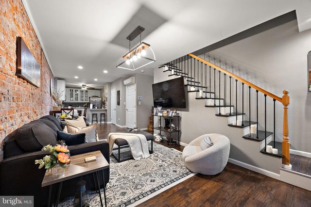 705 S VAN BUREN ST, Wilmington, DE 19805