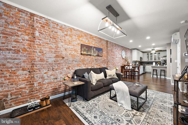 705 S VAN BUREN ST, Wilmington, DE 19805