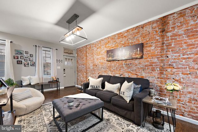 705 S VAN BUREN ST, Wilmington, DE 19805