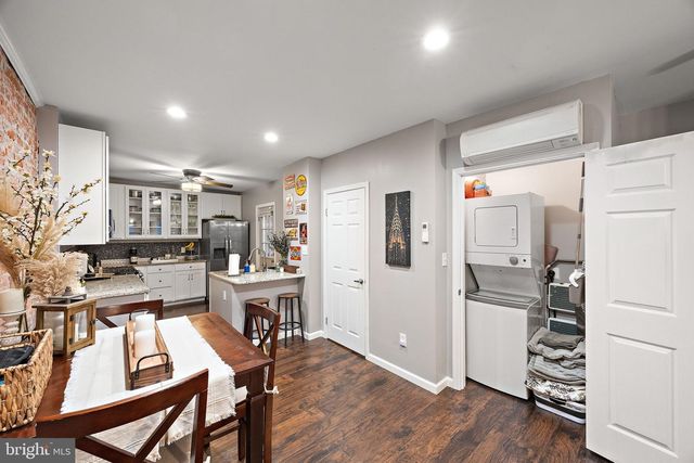 705 S VAN BUREN ST, Wilmington, DE 19805