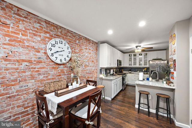 705 S VAN BUREN ST, Wilmington, DE 19805