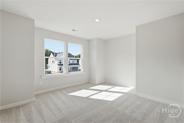 113 Miller Chapel Boulevard, Guyton, GA 31312