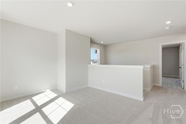 113 Miller Chapel Boulevard, Guyton, GA 31312