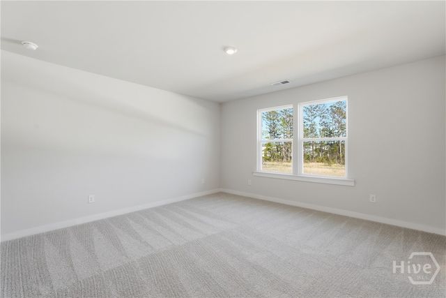 113 Miller Chapel Boulevard, Guyton, GA 31312