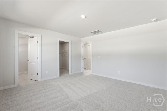 113 Miller Chapel Boulevard, Guyton, GA 31312