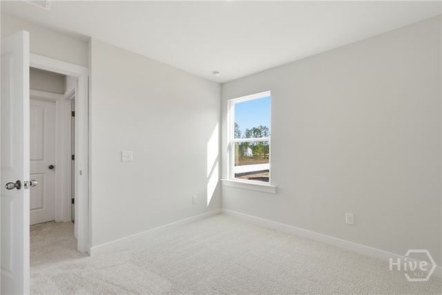 113 Miller Chapel Boulevard, Guyton, GA 31312