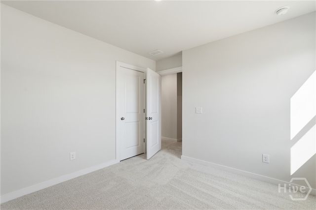 113 Miller Chapel Boulevard, Guyton, GA 31312