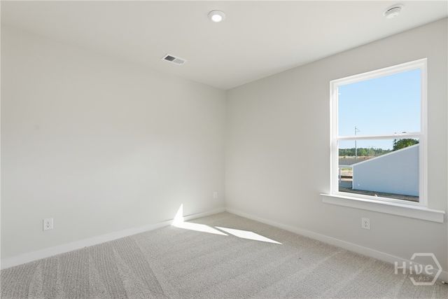 113 Miller Chapel Boulevard, Guyton, GA 31312