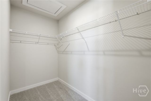 113 Miller Chapel Boulevard, Guyton, GA 31312