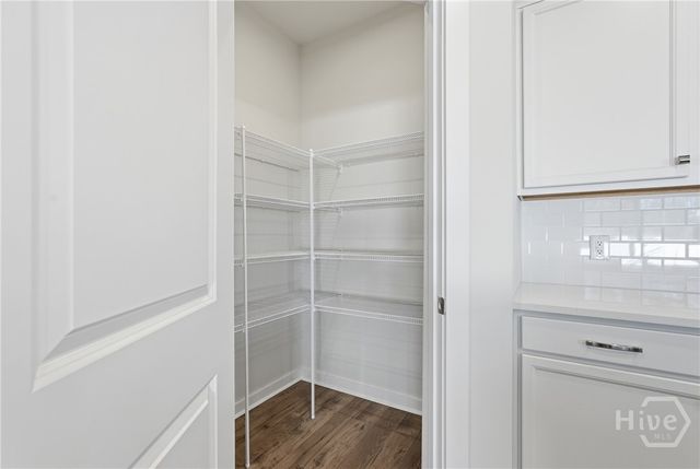 113 Miller Chapel Boulevard, Guyton, GA 31312