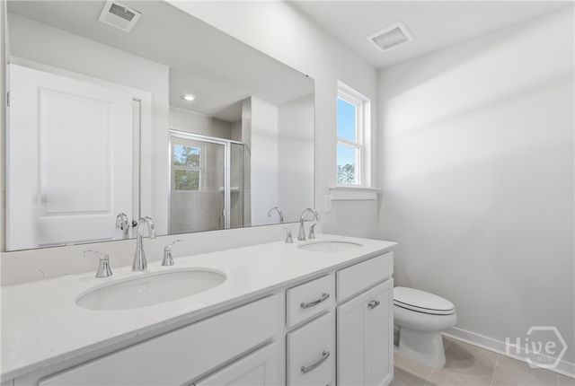 113 Miller Chapel Boulevard, Guyton, GA 31312