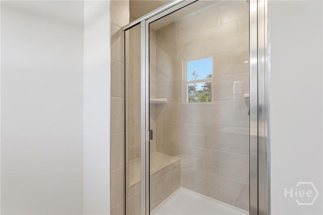 113 Miller Chapel Boulevard, Guyton, GA 31312