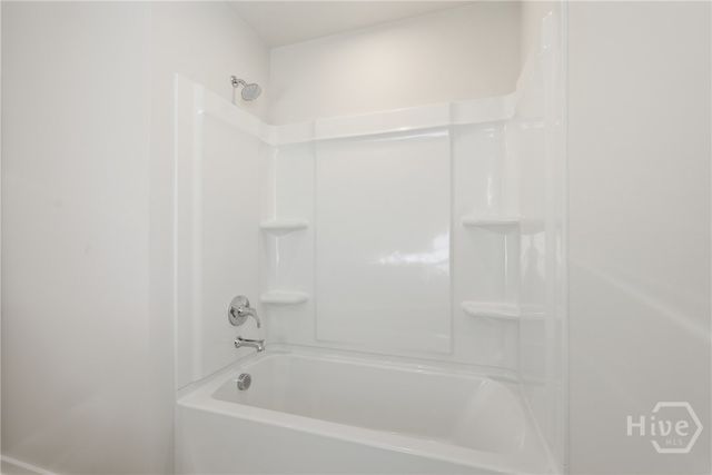 113 Miller Chapel Boulevard, Guyton, GA 31312