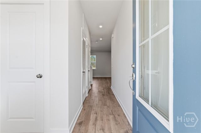 113 Miller Chapel Boulevard, Guyton, GA 31312