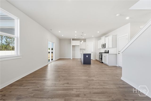 113 Miller Chapel Boulevard, Guyton, GA 31312