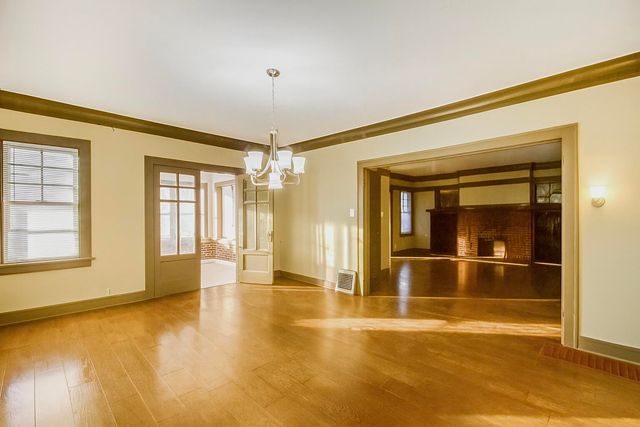 733 Lincoln Street, Gary, IN 46402