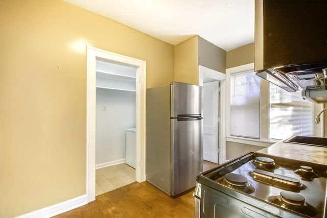 733 Lincoln Street, Gary, IN 46402