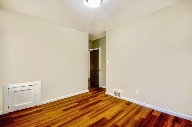 733 Lincoln Street, Gary, IN 46402