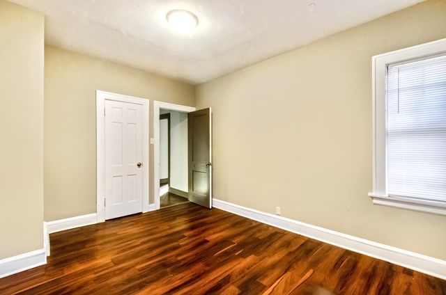 733 Lincoln Street, Gary, IN 46402