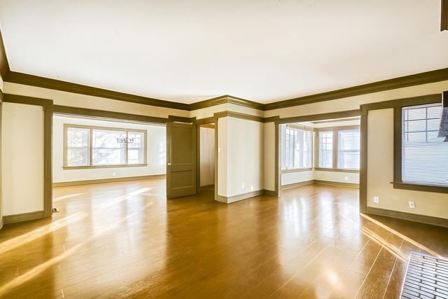 733 Lincoln Street, Gary, IN 46402