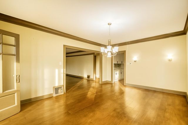 733 Lincoln Street, Gary, IN 46402