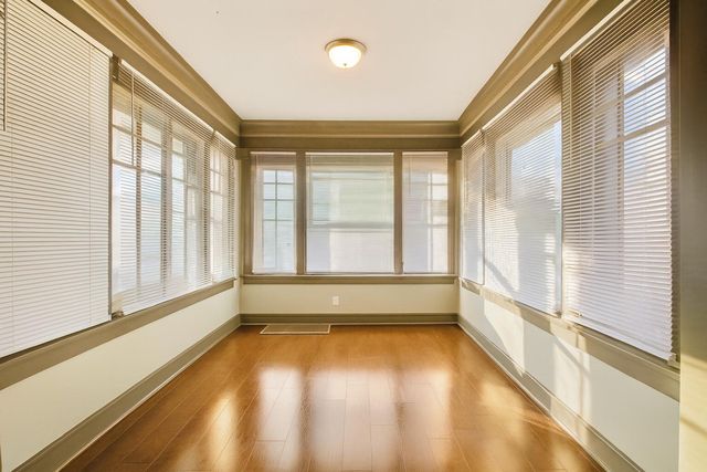 733 Lincoln Street, Gary, IN 46402