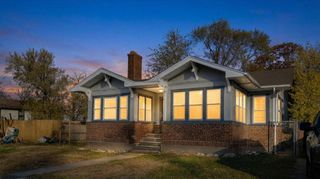 733 Lincoln Street, Gary, IN 46402