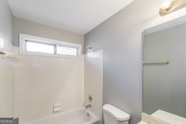 4358 Wesleyan Pointe, Decatur, GA 30034