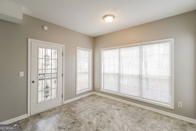 4358 Wesleyan Pointe, Decatur, GA 30034