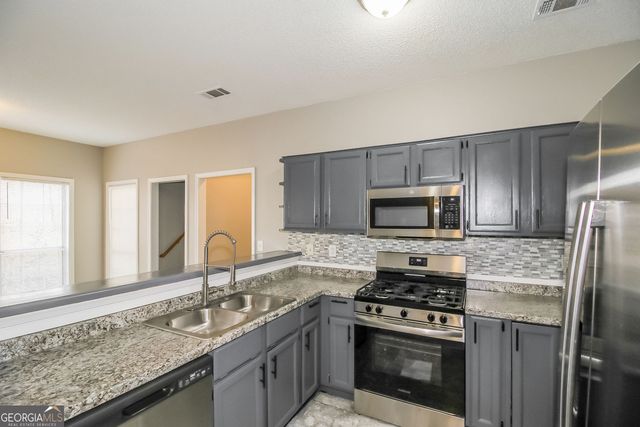 4358 Wesleyan Pointe, Decatur, GA 30034