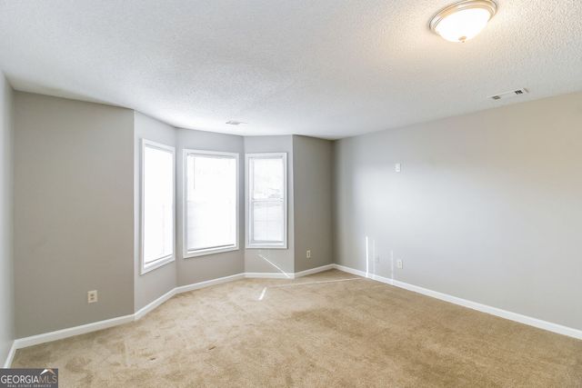 4358 Wesleyan Pointe, Decatur, GA 30034