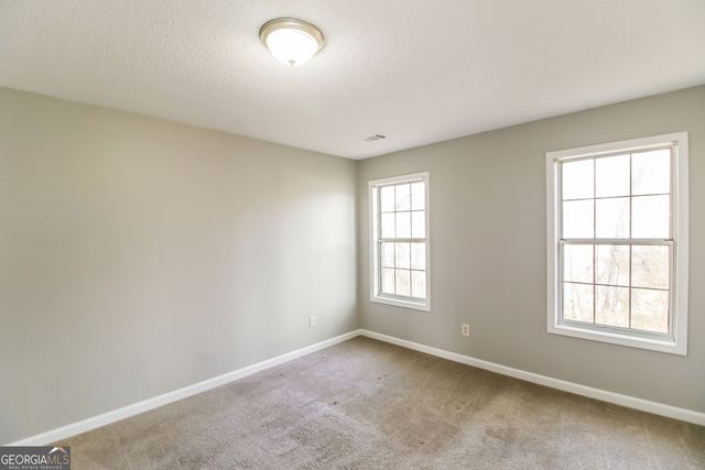 4358 Wesleyan Pointe, Decatur, GA 30034