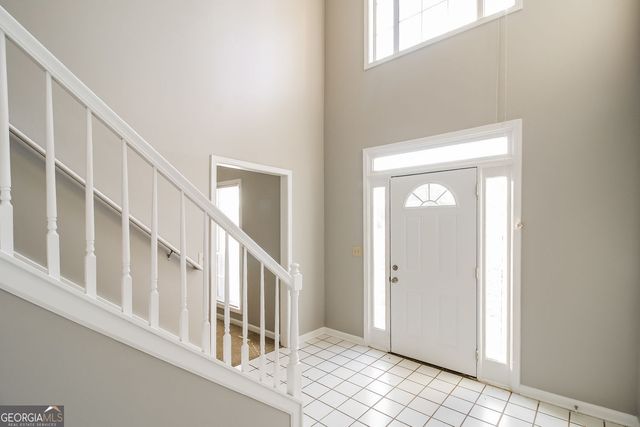 4358 Wesleyan Pointe, Decatur, GA 30034