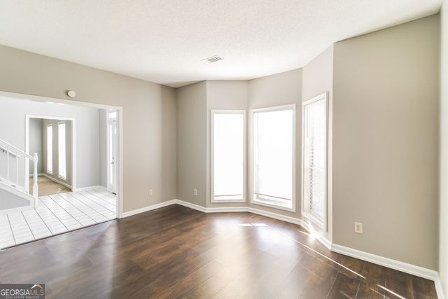 4358 Wesleyan Pointe, Decatur, GA 30034