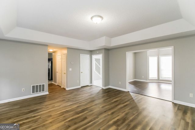 4358 Wesleyan Pointe, Decatur, GA 30034