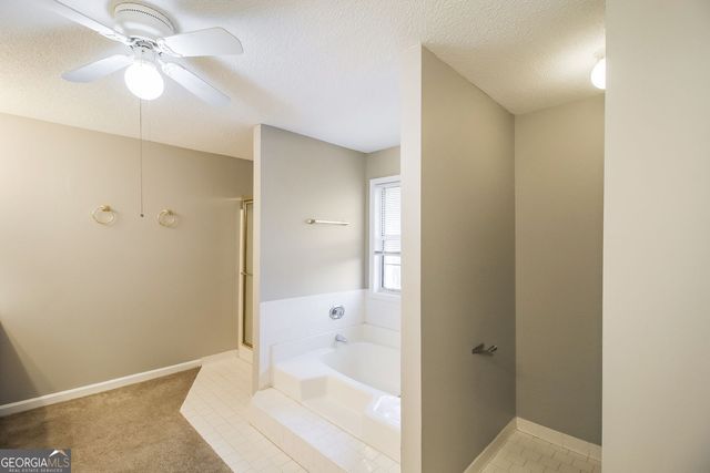 4358 Wesleyan Pointe, Decatur, GA 30034