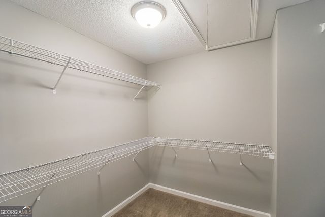 4358 Wesleyan Pointe, Decatur, GA 30034