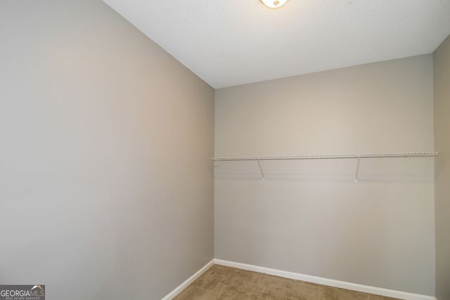 4358 Wesleyan Pointe, Decatur, GA 30034