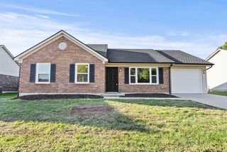232 Chestnut Lane, Versailles, KY 40383
