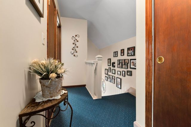 58 Glendale Ave, Peabody, MA 01960